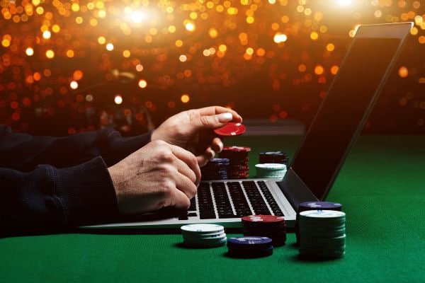 Keterangan batas usia dan syarat keikutsertaan promosi di sk21