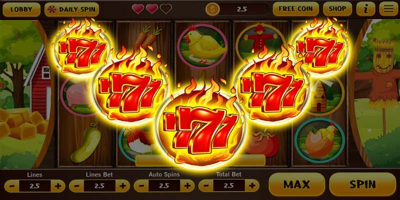 Pemain menikmati permainan Live Casino dengan dealer langsung melalui perangkat mobile