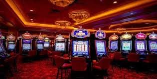 Tips dan panduan bermain judi online secara bertanggung jawab dan aman