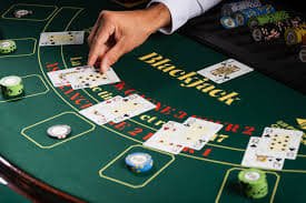 Ilustrasi keamanan dan privasi data pemain Live Casino di platform sk21