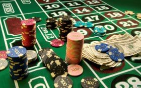 Responsible Gaming sebagai bagian penting dari layanan sk21 untuk memastikan pengalaman bertanggung jawab