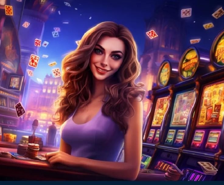 Proses klaim bonus dan promosi di platform hiburan digital
