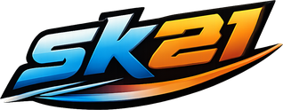 Logo sk21